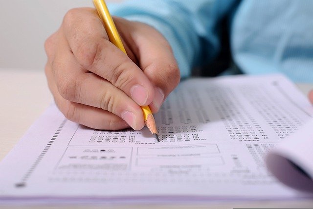 Sacarse el b2 de alemán 3 https://profesornativodealeman.com/wp-content/uploads/2022/10/cuanto-se-tarda-en-sacarse-el-B2-aleman.jpg cuanto se tarda en sacarse el B2 de aleman