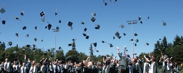 Clases de aleman para alumnos de bachillerato 2 https://profesornativodealeman.com/wp-content/uploads/2022/10/graduation-g036eaa192_640-1.jpg graduation g036eaa192 640 1 Clases de alemán online