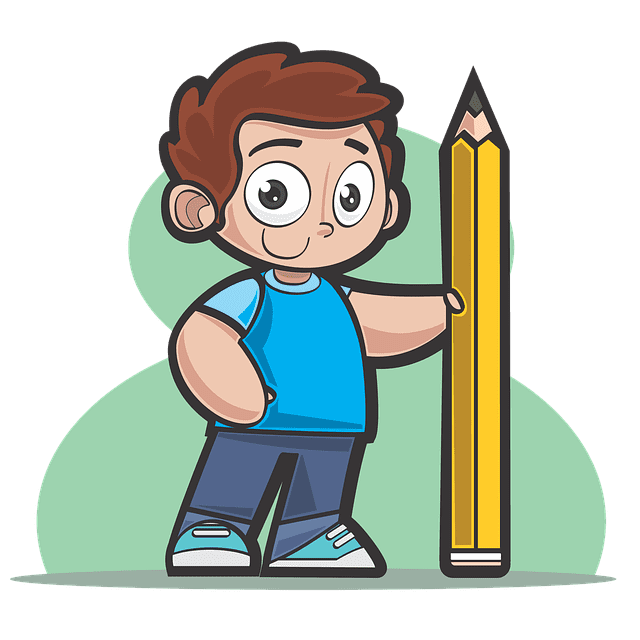 Clases de aleman de apoyo para alumnos de colegios de secundaria