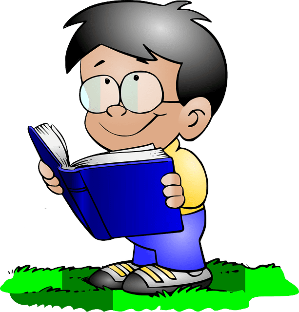 Clases de apoyo para alumnos del colegio suizo 4 https://profesornativodealeman.com/wp-content/uploads/2023/01/boy-g966466ecf_640-1.png boy g966466ecf 640 1 Clases de alemán online