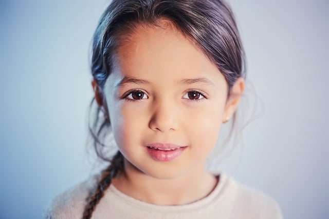 girl g8813ba219 640 Clases de alemán online