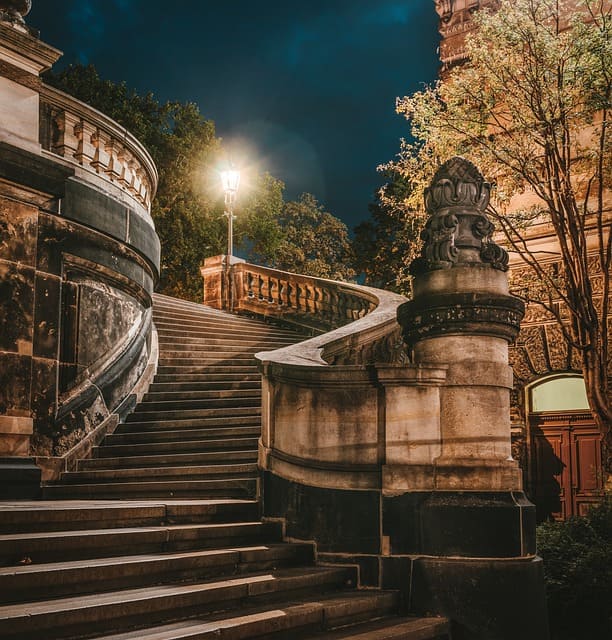 👨🏫El uso de von y durch en la pasiva 4 https://profesornativodealeman.com/wp-content/uploads/2023/02/phone-wallpaper-g2dc973e62_640-1.jpg phone wallpaper g2dc973e62 640 1 Clases de alemán online
