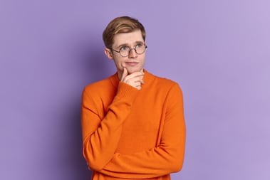 Diferencia entre anfassen y berühren 5 https://profesornativodealeman.com/wp-content/uploads/2023/03/Diferencia-anfassen-y-beruhren.jpg Diferencia anfassen y berühren