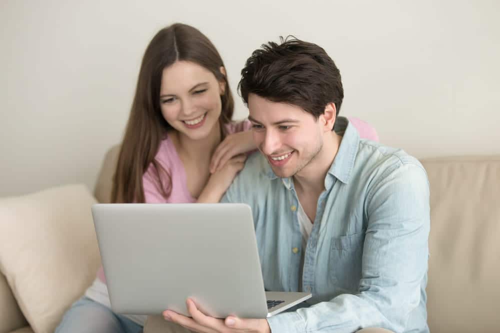Curso de alemán B2 9 https://profesornativodealeman.com/wp-content/uploads/2023/03/curso-de-aleman-B2-1.jpg curso de aleman B2