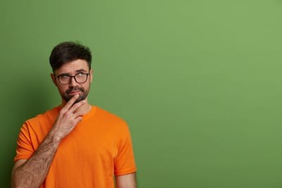 diferencia entre nutzen y benutzen