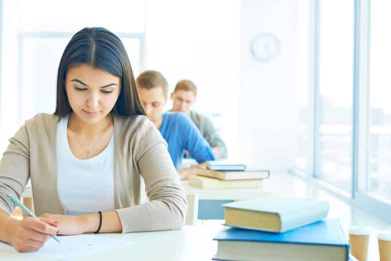 Curso preparacion C1. Convocatorias en Bremen 8 https://profesornativodealeman.com/wp-content/uploads/2023/05/C1-Bremen.jpg C1 Bremen