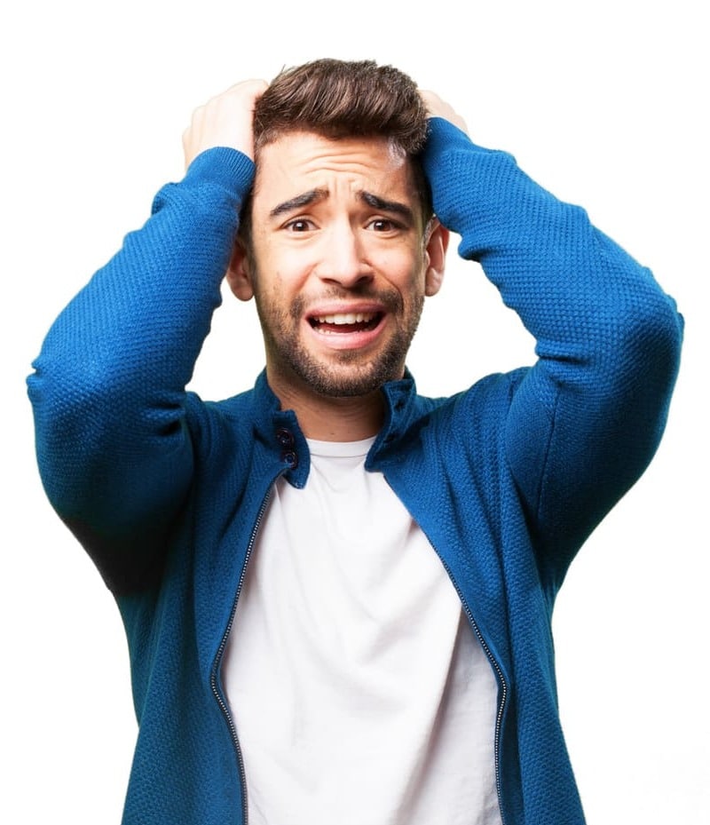 El perfeccionismo. Uno de los tres grandes enemigos en el aprendizaje del aleman 6 https://profesornativodealeman.com/wp-content/uploads/2023/05/El-perfeccionismo-1.jpg el perfeccionismo