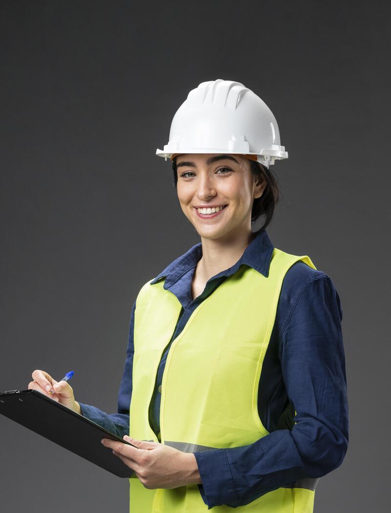 aleman para ingenieros