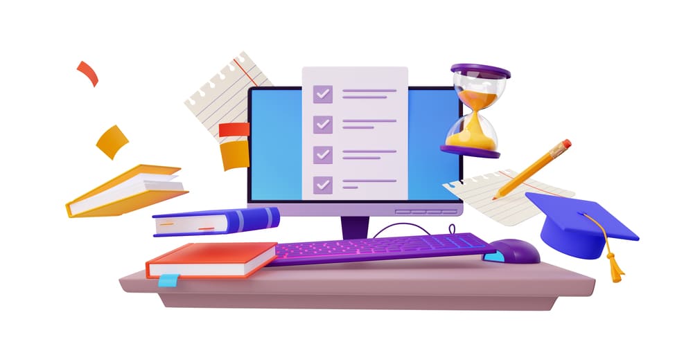 Preparacion examen C1 aleman para las convocatorias en Colonia 8 https://profesornativodealeman.com/wp-content/uploads/2023/07/Examen-C1-Colonia.jpg Examen C1 Colonia