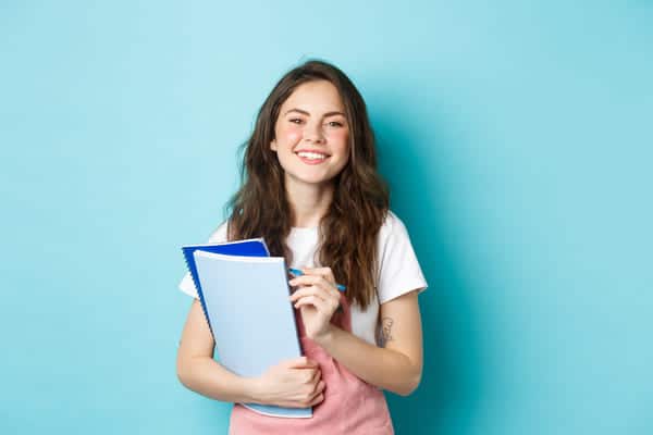 Alemán para escolares 3 https://profesornativodealeman.com/wp-content/uploads/2023/08/aleman-para-escolares.jpg alemán para escolares