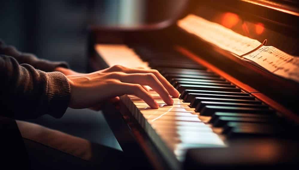 Alemán para músicos. Reseñas 5 https://profesornativodealeman.com/wp-content/uploads/2023/08/aleman-para-musicos.jpg alemán para músicos
