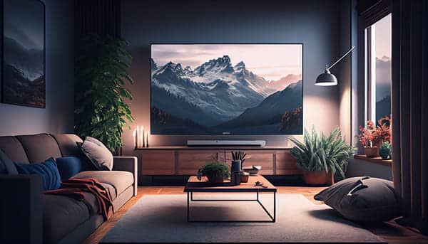 El verbo fernsehen 3 https://profesornativodealeman.com/wp-content/uploads/2023/08/el-verbo-fernsehen.jpg el verbo fernsehen