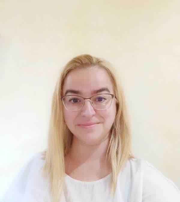 Clases nivel B1 con Co-examinadora del instituto Goethe 4 https://profesornativodealeman.com/wp-content/uploads/2023/09/Aurea-1-e1658074872522-600x675-1.jpg Aurea 1 e1658074872522 600x675 1 Clases de alemán online