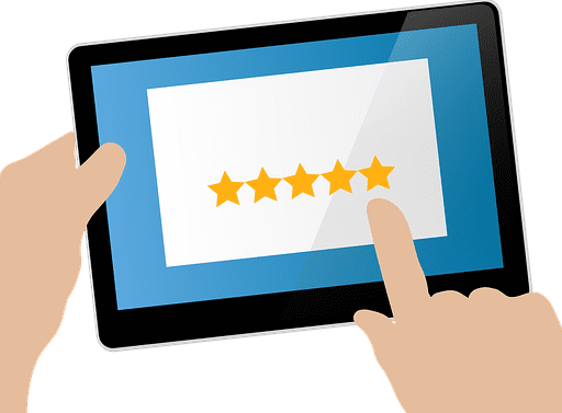 feedback 2800867 640 1 1 Clases de alemán online