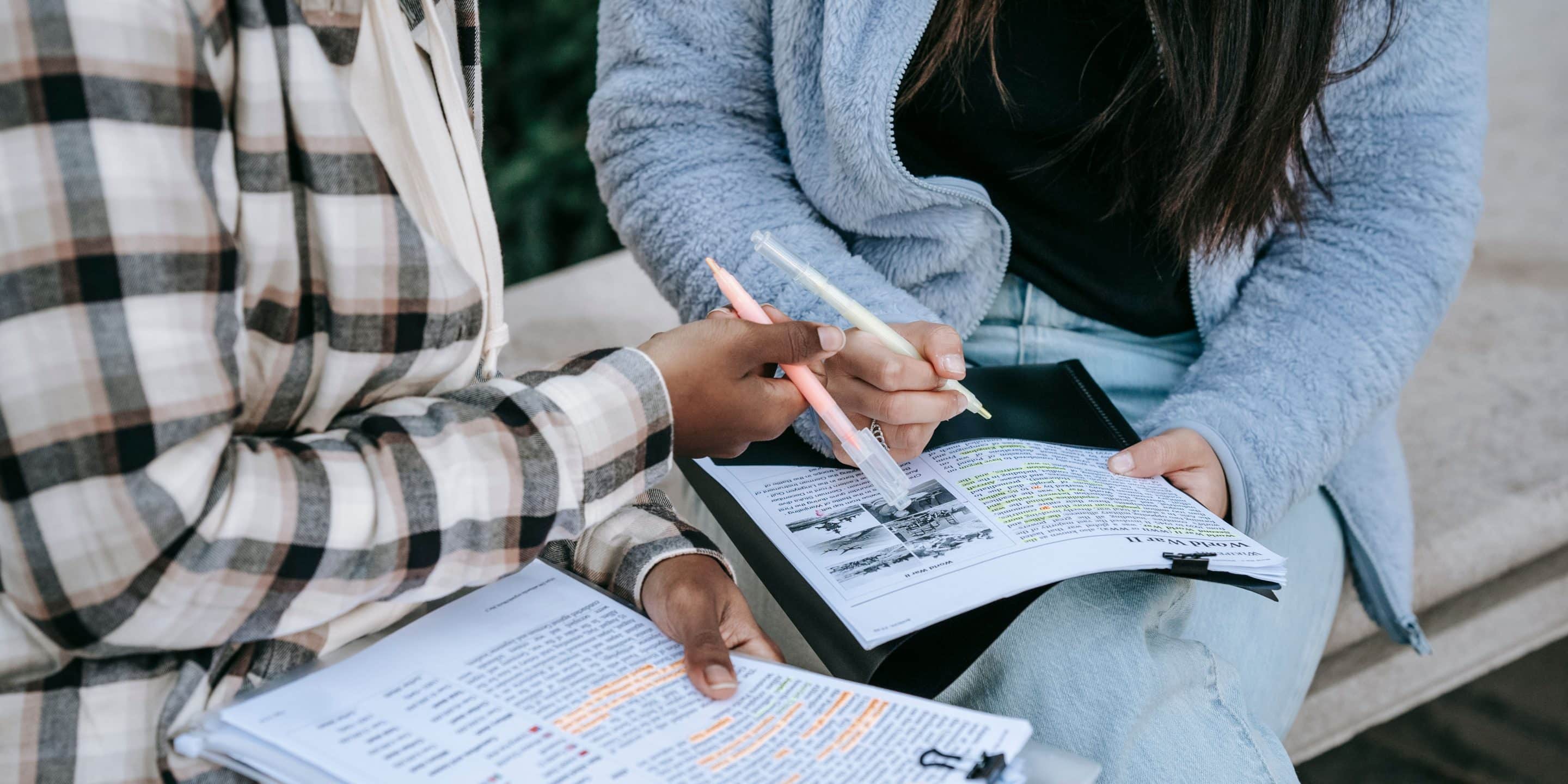 Clases de alemán para niños. Nivel A2 3 https://profesornativodealeman.com/wp-content/uploads/2023/11/Banner-Salud-Profesional-Degradado-Azul-Turquesay-Rosa--scaled.jpg Banner Salud Profesional Degradado Azul Turquesay Rosa scaled Clases de alemán online