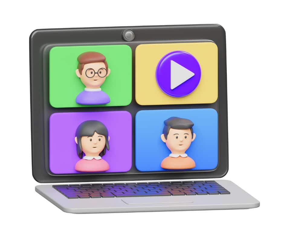 8 clases online de aleman 3 Clases de alemán online