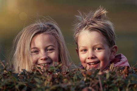 Clases de aleman para niños.Nivel B1 2 https://profesornativodealeman.com/wp-content/uploads/2024/01/aleman-para-ninos-B1.jpg aleman para ninos B1 Clases de alemán online