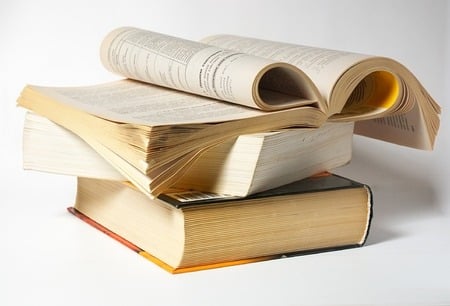 conjugación verbos regulares 3 https://profesornativodealeman.com/wp-content/uploads/2024/01/book-4916655_640-2.jpg book 4916655 640 2 Clases de alemán online