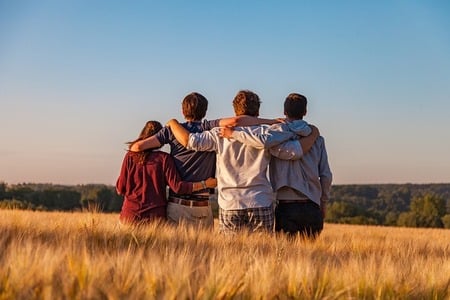 Clases de aleman para niños.Nivel B2 2 https://profesornativodealeman.com/wp-content/uploads/2024/01/young-people-3575167_640-1.jpg young people 3575167 640 1 Clases de alemán online