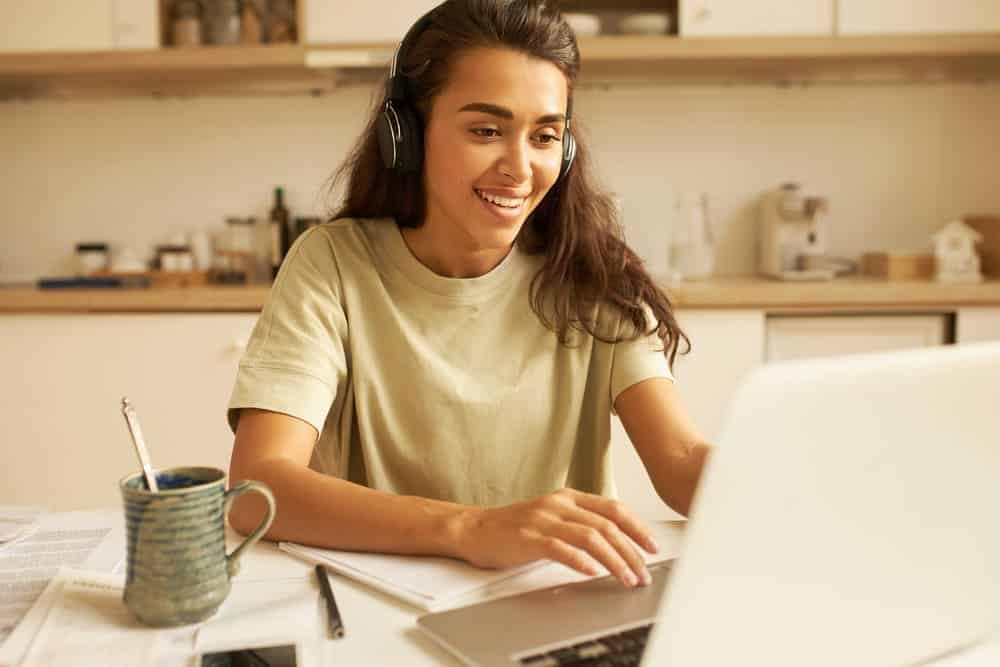 Clases individuales de alemán 3 https://profesornativodealeman.com/wp-content/uploads/2024/02/clases-de-aleman-individuales.jpg clases individuales de alemán