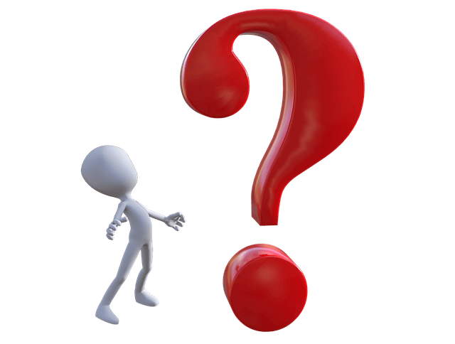 Diferencia entre aufkriegen y aufmachen 4 https://profesornativodealeman.com/wp-content/uploads/2024/02/diferencia-aufkriegen-aufmachen.png diferencia entre aufkriegen y aufmachen