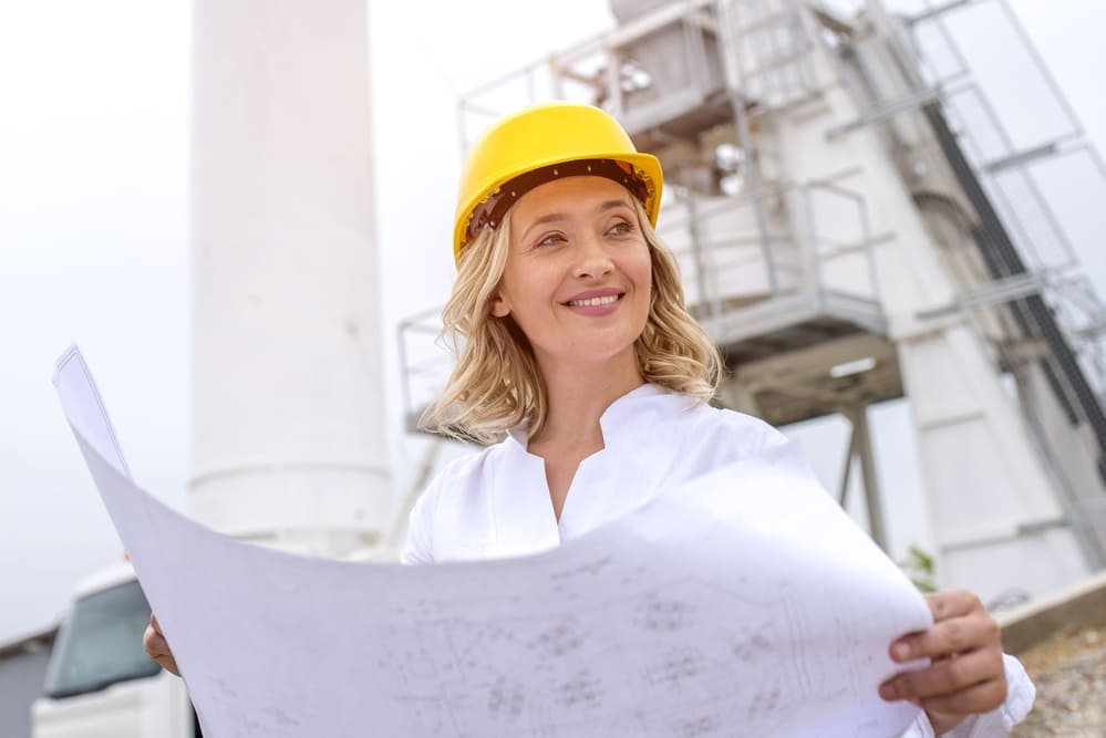 Clases intensivas de aleman para ingenieros 4 https://profesornativodealeman.com/wp-content/uploads/2024/06/low-angle-shot-young-caucasian-female-engineer-wearing-hard-hat-construction-site-1-1.jpg low angle shot young caucasian female engineer wearing hard hat construction site 1 1 Clases de alemán online