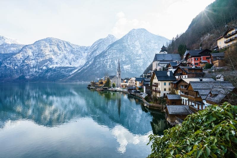 Vocabulario 4 https://profesornativodealeman.com/wp-content/uploads/2024/10/beautiful-shot-small-village-surrounded-by-lake-snowy-hills-1-1.jpg beautiful shot small village surrounded by lake snowy hills 1 1 Clases de alemán online