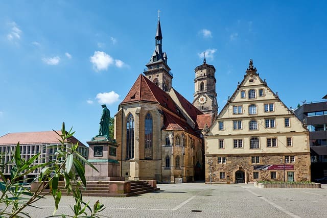 stuttgart 6559073 640 1 Clases de alemán online