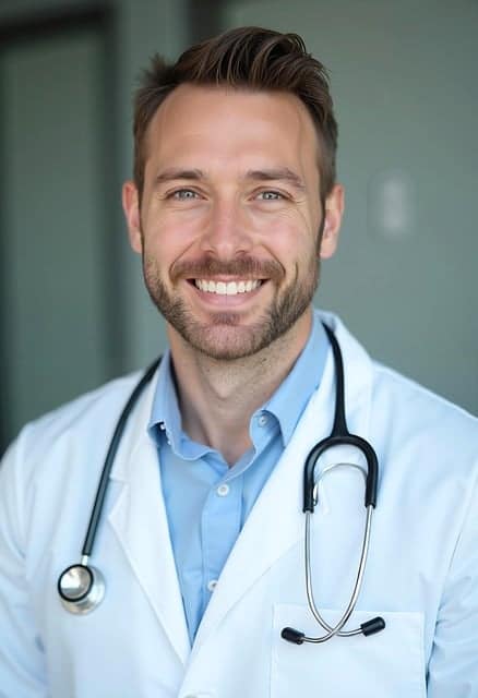 Alemania necesita medicos en medicina interna. 2 https://profesornativodealeman.com/wp-content/uploads/2025/01/ai-generated-9019520_640.jpg ai generated 9019520 640 Clases de alemán online