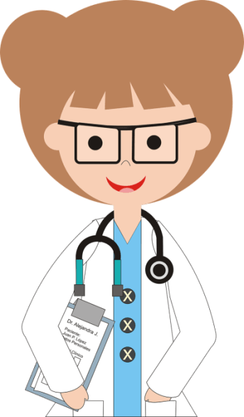 Vocabulario medicos. Sala de operacion 7 https://profesornativodealeman.com/wp-content/uploads/2025/01/hospital-1706646_1280-2-e1741618805195.png hospital 1706646 1280 2 e1741618805195 Clases de alemán online