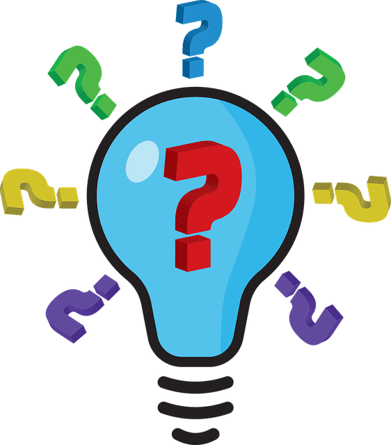 question mark 5976736 640 1 Clases de alemán online