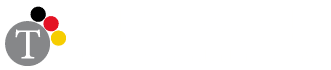 Profesor de aleman nativo