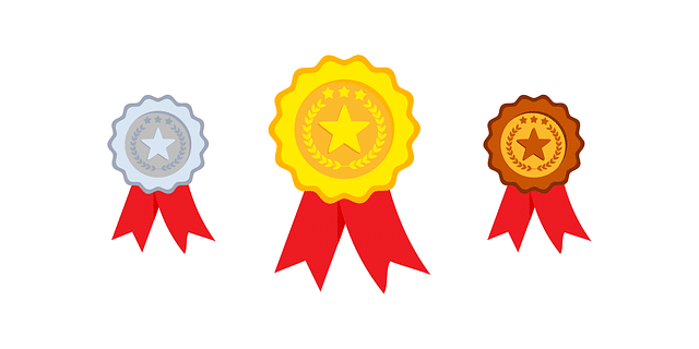 Examen B2 Stuttgart 9 https://profesornativodealeman.com/wp-content/uploads/2025/03/badge-6602793_640.png badge 6602793 640 Clases de alemán online