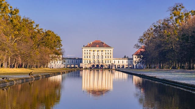 curso prepararacion examen C1 Munich 2 https://profesornativodealeman.com/wp-content/uploads/2025/05/munich-3909108_640-1.jpg munich 3909108 640 1 Clases de alemán online
