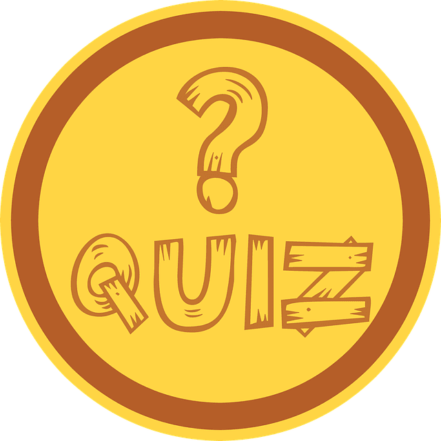 quiz 3644414 640 1 Clases de alemán online