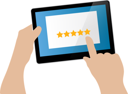 Nueva reseña de las clases con Tobias 8 https://profesornativodealeman.com/wp-content/uploads/2025/07/feedback-2800867_1280-3.png feedback 2800867 1280 3 Clases de alemán online
