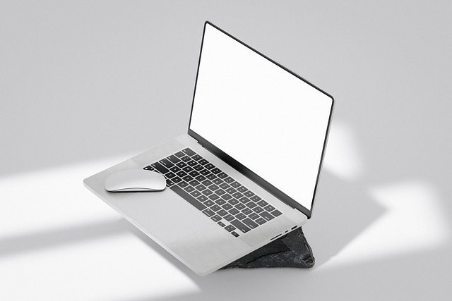 Curso de aleman C1. Comienzo en agosto 1 https://profesornativodealeman.com/wp-content/uploads/2025/07/laptop-7334774_640.jpg Curso de alemán C1