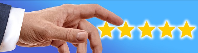 hand 3999923 640 Clases de alemán online
