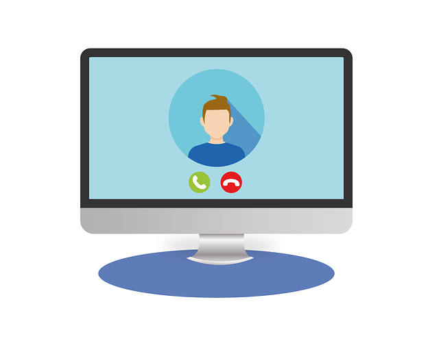 videoconferencia aleman Clases de alemán online